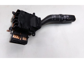 Переключатель дворников Mazda 626