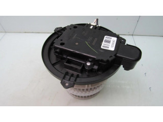 Вентилятор печки 5150, 12Q11 Lexus IS III XE30