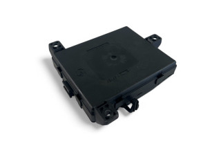 Блок управления A1648206526 Mercedes-Benz ML W164