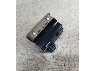 Блок управления 39979219, 02W35T   Volvo XC90