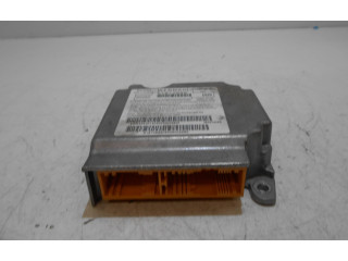 Блок подушек безопасности 51873888   Fiat Bravo