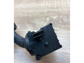 Ручка стеклоочистителей 4E0953503B Audi A6 S6 C6 4F