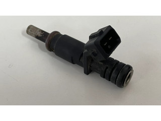 Форсунка 0909811 BMW X5 E70 для бензинового двигателя N52B30 3