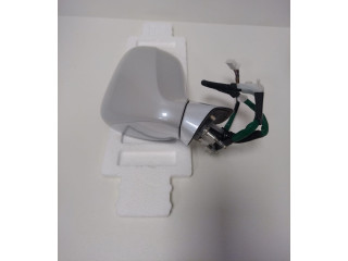 Зеркало электрическое Lexus LS 460 - 600H - года