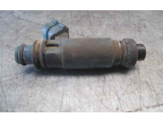 Форсунка 324, 3010    Subaru Forester SF  EJ20 