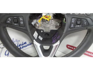 Volant Vauxhall Astra K 2018 39058750
