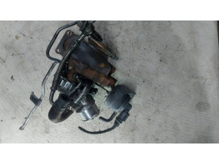 Турбина Ford Galaxy 2.0 8064980001