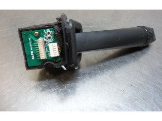 Модуль управления BSM 8691545, 8691545   Volvo V70    