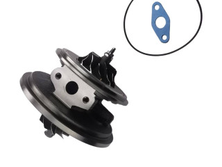  Турбина BMW X3 E83  7794020G, 7630915004S         