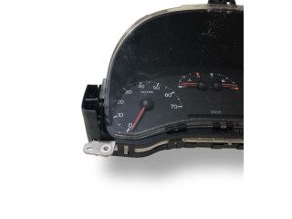 Панель приборов Fiat Grande Punto