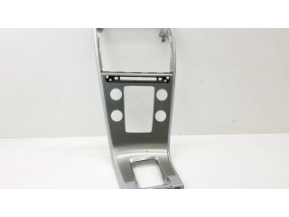 Отделка радио/ навигации