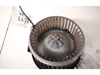 Интеркулер  0130101601, mf016070-0610   Toyota Corolla Verso AR10 