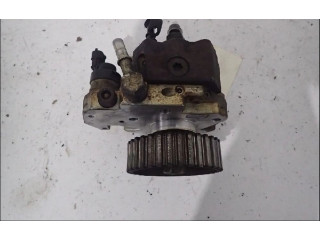 Vstřikovací čerpadlo 1920EC Peugeot 206 8HX