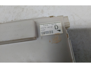   Pojistková skříňka 82670-30230   Lexus GS 300 350 430 450H 2009