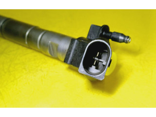 Vstřikovač 059130277AH, 0445115052 Audi Q7 4L