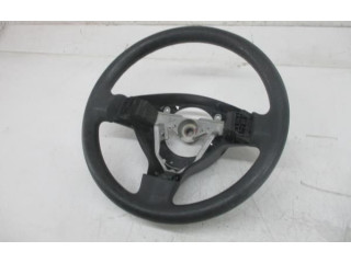 Руль Suzuki SX4  2006 - 2009 года       