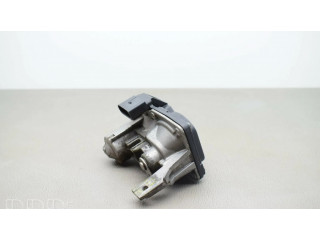 Двигатель управления