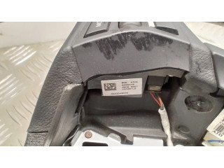 Volant Mercedes-Benz A W176 2012 A2184602018