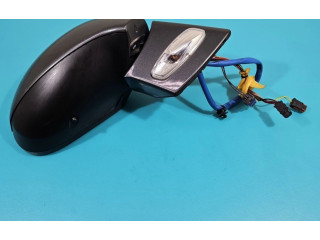 Zpětné zrcátko Peugeot 308 2014 IMPRK1396127