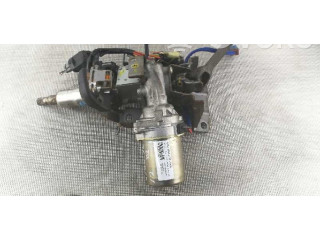 Руль Renault Clio II 2001 - 2005 года 6900000291