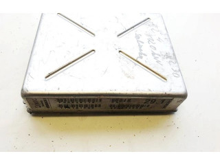 Блок управления двигателя p30646719, 00008863a1 Volvo XC90
