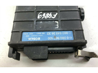 Другие блоки управления / модули