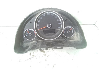 Комплект блоков управления 0261s06093, 0261S06093   Volkswagen Jetta VI