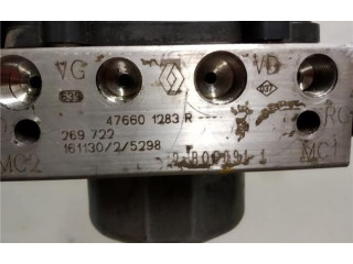 Jednotka ABS 476601283R, 476601283R Dacia Sandero II 2017