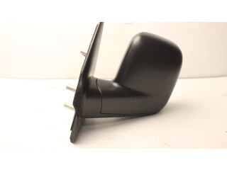 Zpětné zrcátko Volkswagen Transporter - Caravelle T6 2021