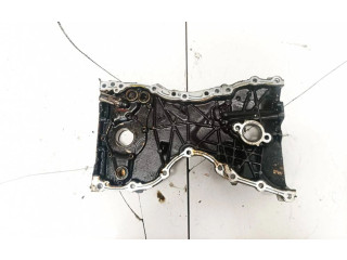 Čerpadlo oleje s4a69g, s4a-69g Suzuki SX4