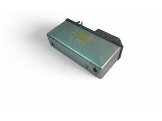 Блок управления АБС 9128853, 0265101031   Volvo 940