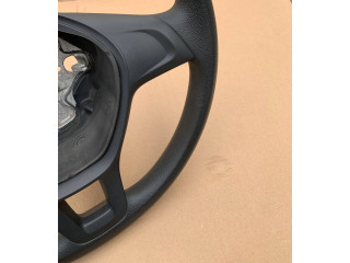 Volant Volkswagen Transporter - Caravelle T6 2019 2h0419091L, 2h0419091