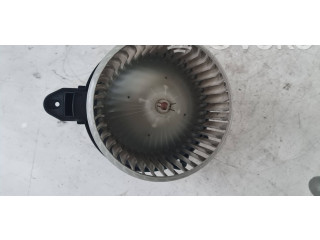 Вентилятор печки    4B1820021B, 0130111202   Audi A6 S6 C5 4B