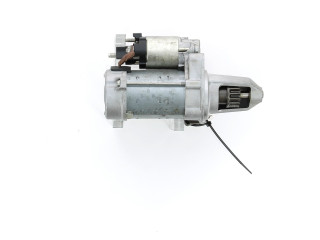 Стартер 233005DA0B, L0-1518V Infiniti QX30