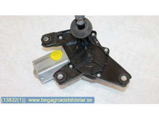 Моторчик заднего дворника 7700311590    Renault Trafic II (X83)