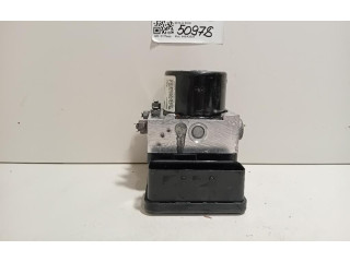 Блок управления АБС 51896323, 51896323 Alfa Romeo Giulietta