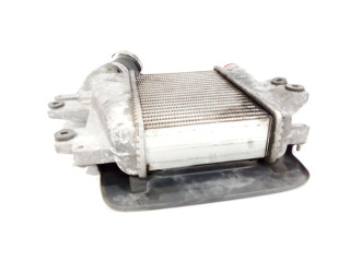 Интеркулер 14461VC106 Nissan Terrano