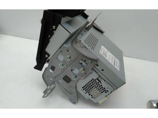 Pojistková skříňka Радио/ проигрыватель / навигация 8614076170 Lexus CT 200H 2010