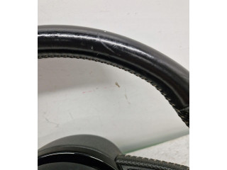 Volant Audi Q7 4L 2010 4L0419091AR