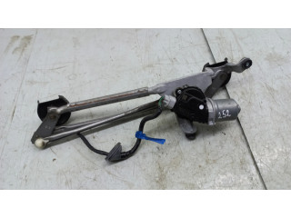 Комплект механизма стеклоочистителей