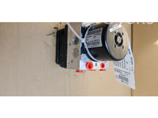 Блок АБС 31329139, 31400543   Volvo  V70  2008 - 2013 года