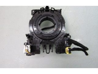 Подрулевой шлейф SRS 255546RA1B Nissan X-Trail T33