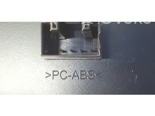 Дисплей    3T0919201, 3T0919201A   Skoda Superb B6 (3T)