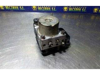 Jednotka ABS 4903D1173, SK349021 Suzuki Grand Vitara I 2005