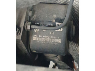 Блок АБС 1K0614517M, 300004427G3   Volkswagen  Jetta V  2005 - 2010 года