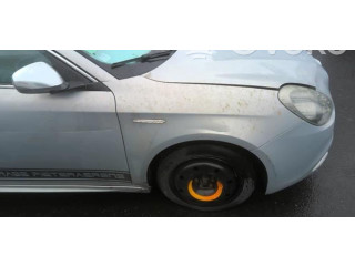 Zpětné zrcátko Alfa Romeo Giulietta 2014 0000156119791