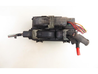 Vstřikovač 51775622, 51775622 Fiat Punto (199) 199 A3.000