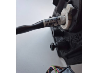 Зеркало электрическое        Opel Combo E  2018 -  года   