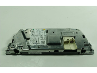 Панель приборов 10A920320C, 10A920320B Volkswagen ID.3