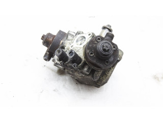 Vstřikovací čerpadlo 0445010645, 35090 BMW X5 F15 N57D30C